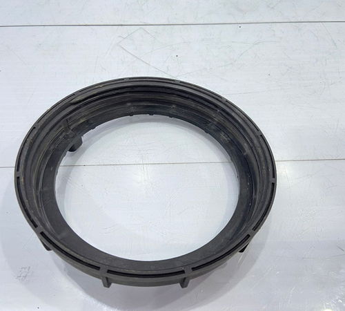 Trava Rosca Bomba Combustivel Peugeot 207 2007/2016