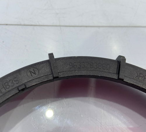 Trava Rosca Bomba Combustivel Peugeot 207 2007/2016