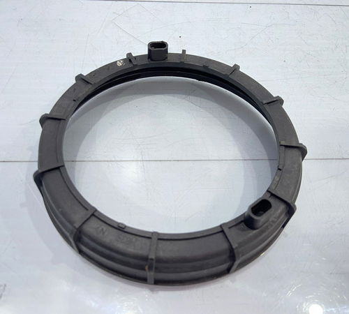 Trava Rosca Bomba Combustivel Peugeot 207 2007/2016
