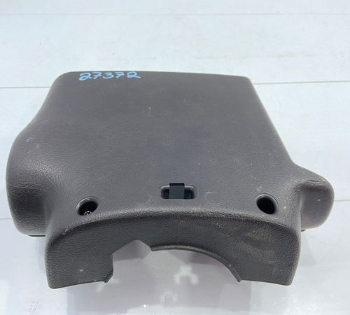 Moldura Acabamento Coluna Direção Peugeot 207 2007/2016