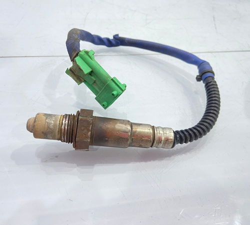 Sonda Lambda Peugeot 207 2007/2016