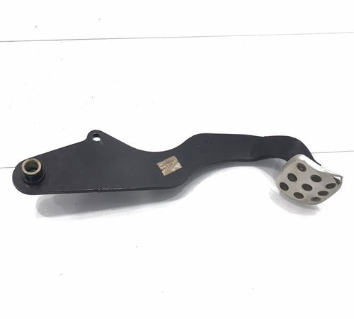Pedal Freio Peugeot 207 2007/2016