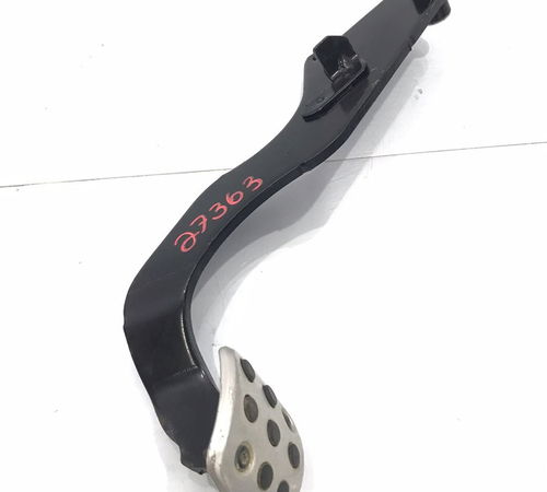 Pedal Freio Peugeot 207 2007/2016