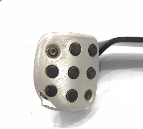 Pedal Freio Peugeot 207 2007/2016