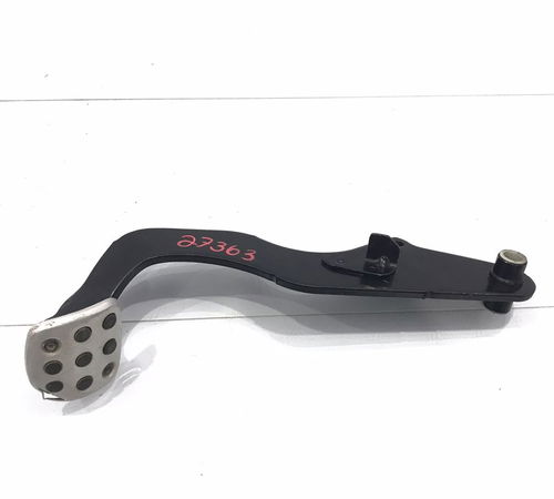 Pedal Freio Peugeot 207 2007/2016