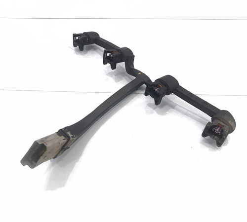 Chicote Bico Injetor Peugeot 207 2007/2016