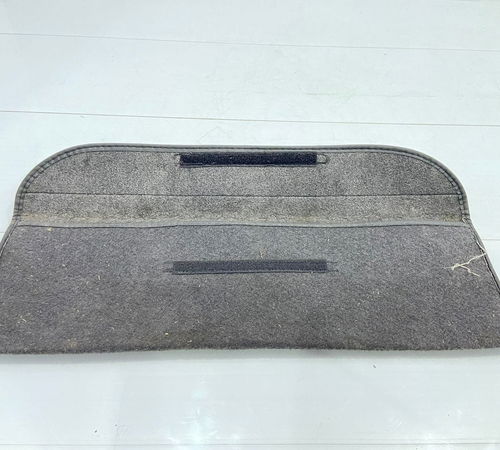 Bolsa Kit Estepe Toyota