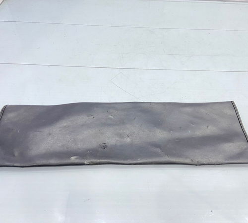 Bolsa Kit Estepe Toyota