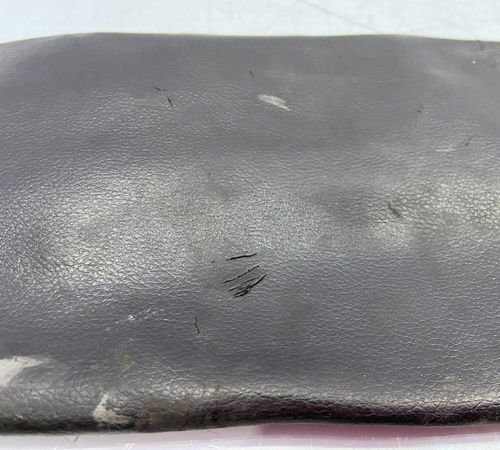 Bolsa Kit Estepe Toyota