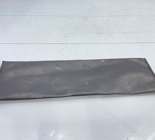 Bolsa Kit Estepe Toyota
