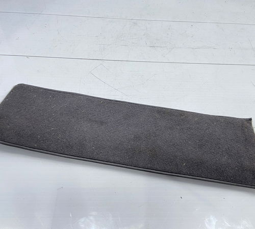 Bolsa Kit Estepe Toyota