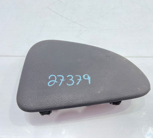 Tampa Moldura Painel Esquerdo Peugeot 20...