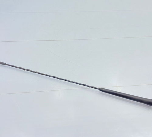Antena Rádio Peugeot 207 2007/2016