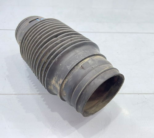 Mangueira Filtro De Ar Peugeot 207 2007/2016