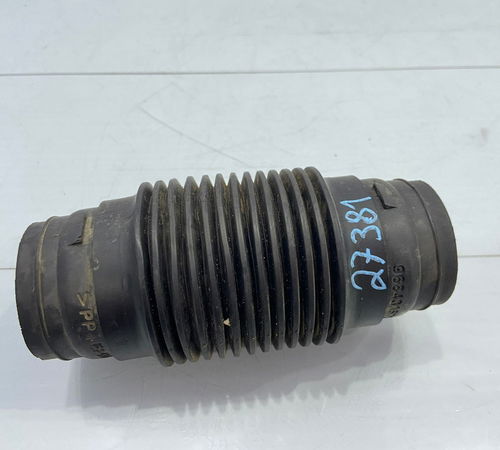 Mangueira Filtro De Ar Peugeot 207 2007/...
