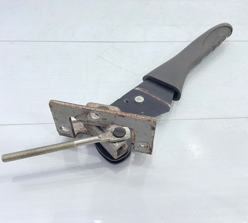 Alavanca Freio De Mão Peugeot 207 2007/2016