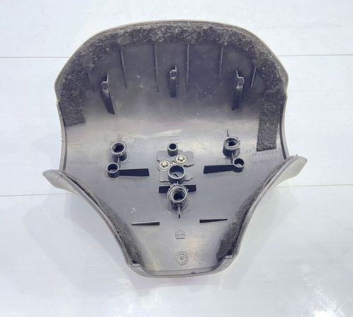 Tampa Buzina Peugeot 207 2007/2016