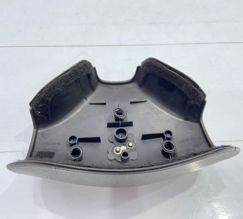 Tampa Buzina Peugeot 207 2007/2016