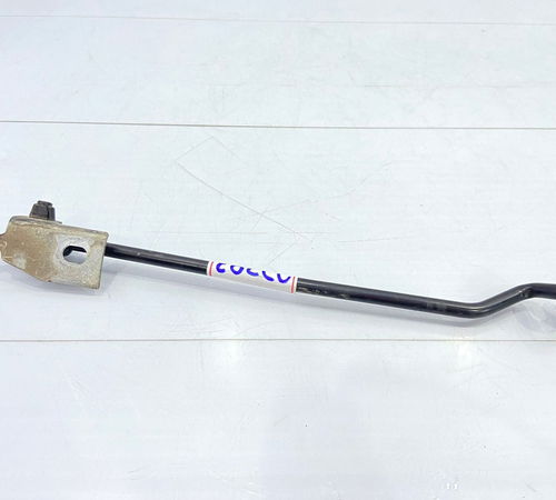 Vareta Capô Dianteiro Peugeot 207 2007/2016
