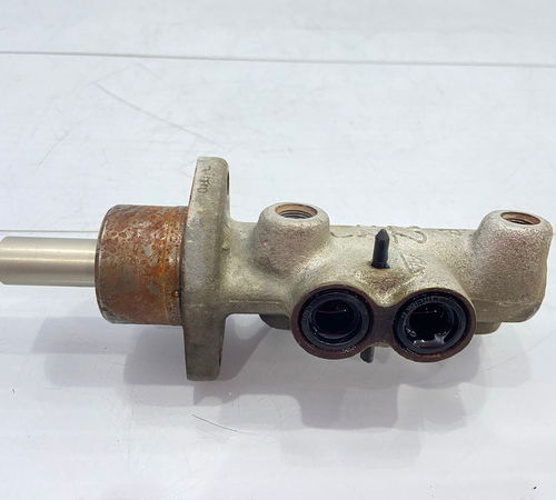Cilindro Mestre Peugeot 207 2007/2016