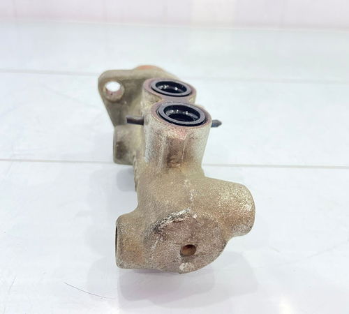 Cilindro Mestre Peugeot 207 2007/2016