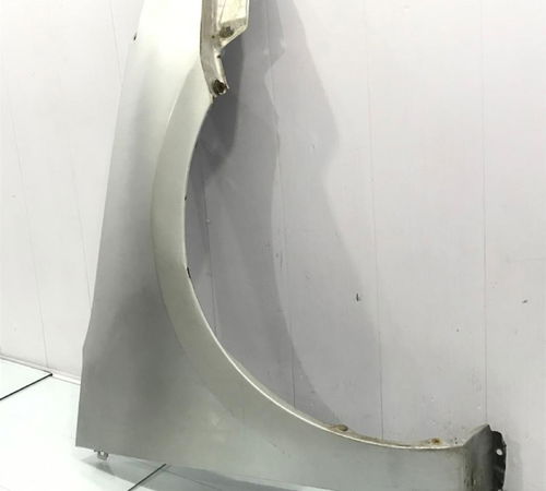 Para-lama Direito Nissan Sentra 2008/2013
