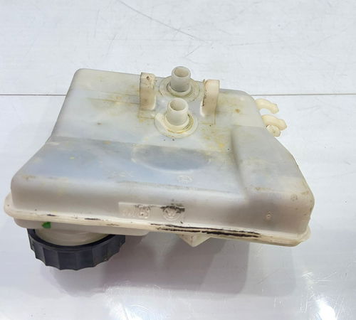 Reservátorio Cilindro Mestre Peugeot 207 2007/2016