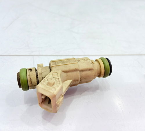 Bico Injetor Peugeot 207 2007/2016