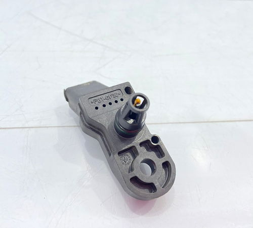 Sensor Map Peugeot 207 2007/2016