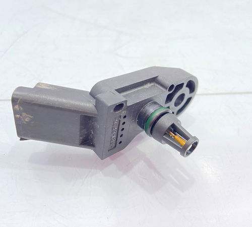 Sensor Map Peugeot 207 2007/2016