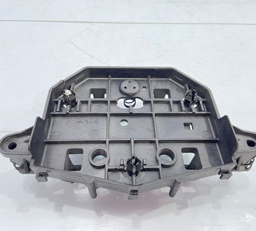 Circuito Interno Volante Peugeot 207 2007/2016