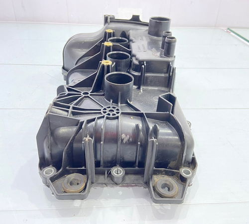 Tampa Cabeçote Renault Kwid 2017/2021