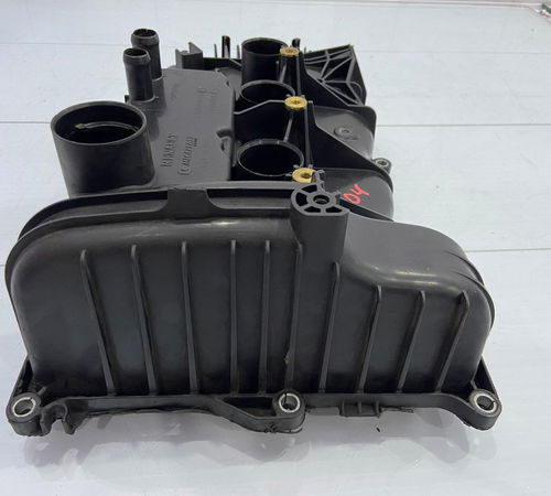Tampa Cabeçote Renault Kwid 2017/2021