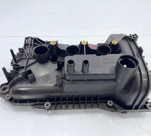 Tampa Cabeçote Renault Kwid 2017/2021