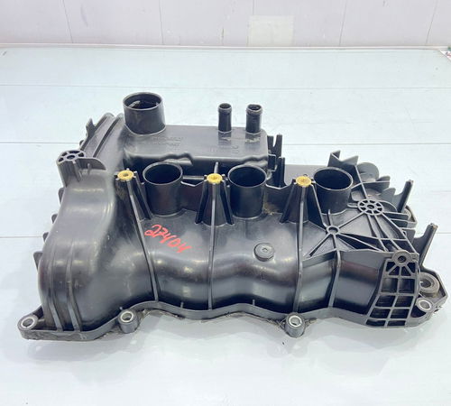Tampa Cabeçote Renault Kwid 2017/2021