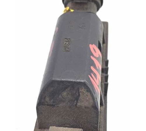 Luz Placa Gm Vectra Gt 2009/2011