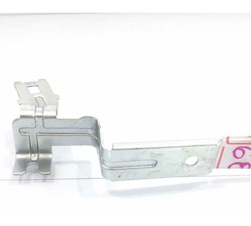 Suporte Módulo Keyless Hyundai Vera Cruz 2010
