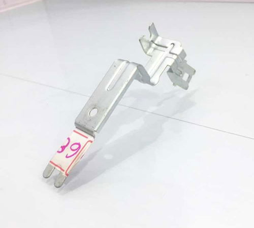 Suporte Módulo Keyless Hyundai Vera Cruz 2010