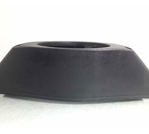 Acabamento Inferior Volante Nissan Tiida 2013