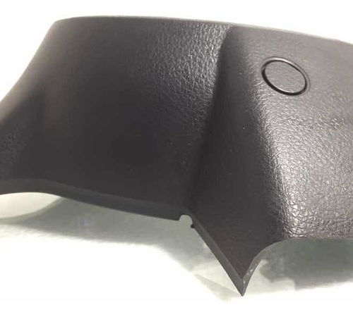 Acabamento Inferior Volante Nissan Tiida 2013