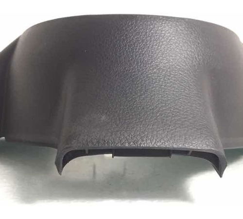 Acabamento Inferior Volante Nissan Tiida 2013