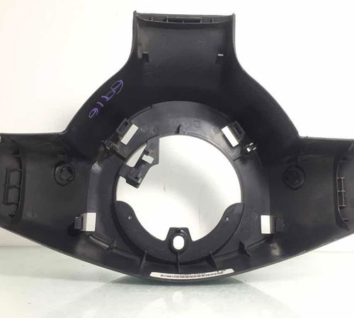 Acabamento Inferior Volante Nissan Tiida 2013