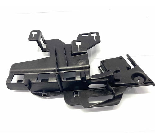 Suporte Fechadura D. Direita Ford New Fiesta 2010/2018