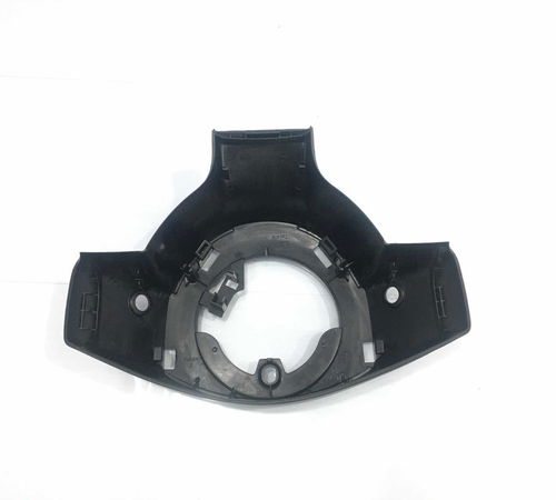 Moldura Acabamento Volante Nissan Tiida 2013