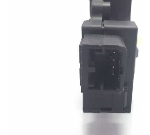 Motor Atuador Ar Condicionado Audi A4 2009-2012
