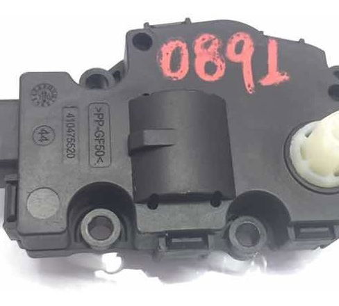 Motor Atuador Ar Condicionado Audi A4 20...
