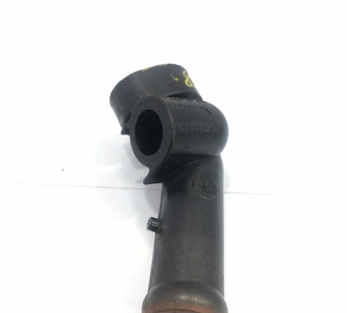 Junção Coletor Admissão Chevrolet Spin Cobalt 8v/1.8 2015