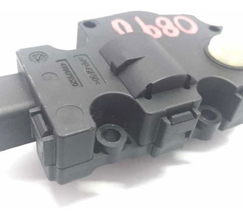 Motor Atuador Ar Condicionado Direito Audi A4 2009/2012