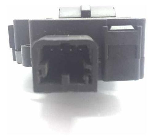 Motor Atuador Ar Condicionado Direito Audi A4 2009/2012