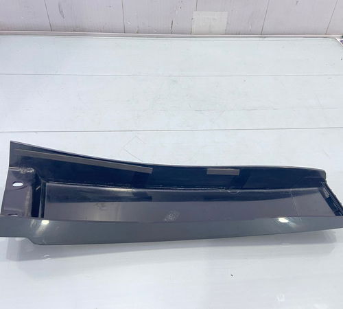 Moldura Coluna Dianteira Direito Volkswagen Up 2014/2019